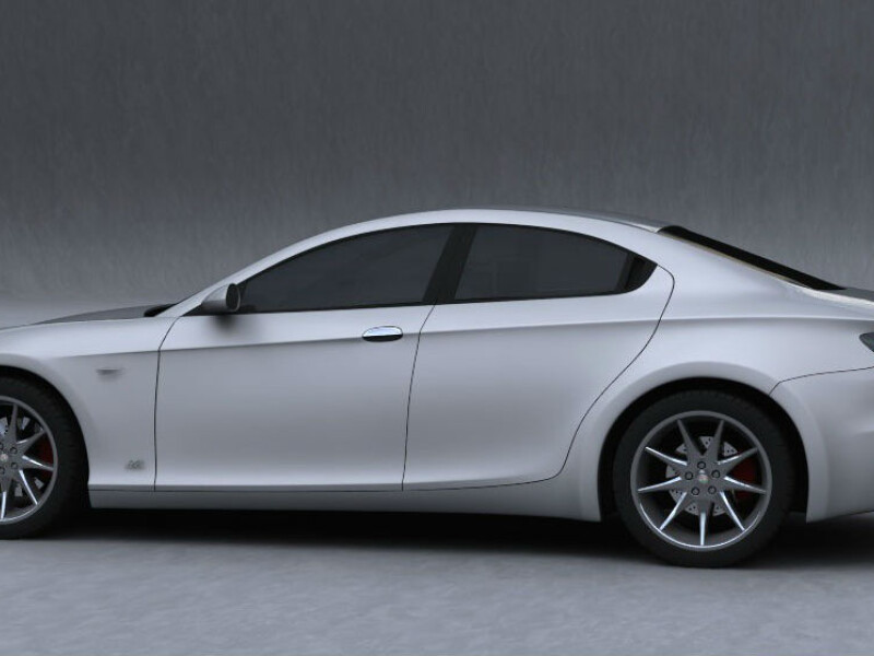 alfa romeo Orazio Satta - 5