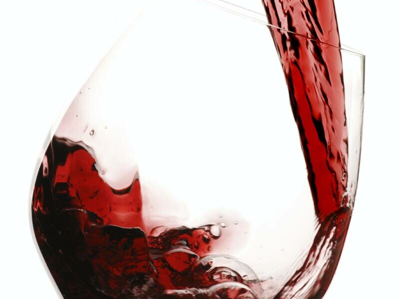 vin