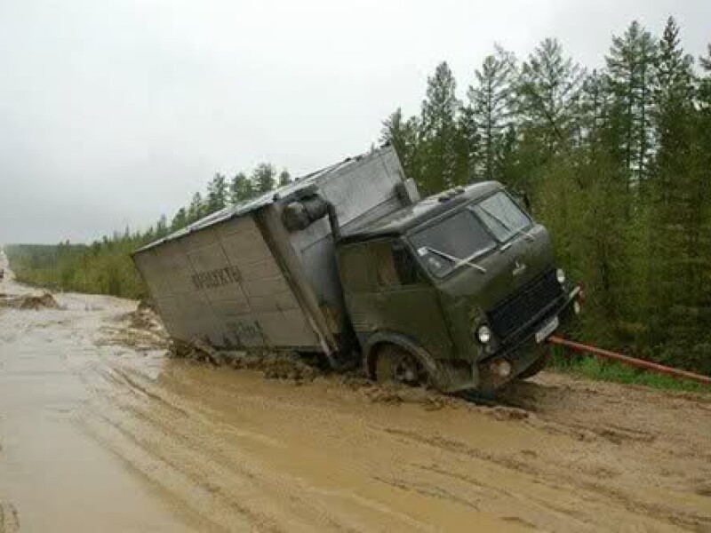 Yakutsk