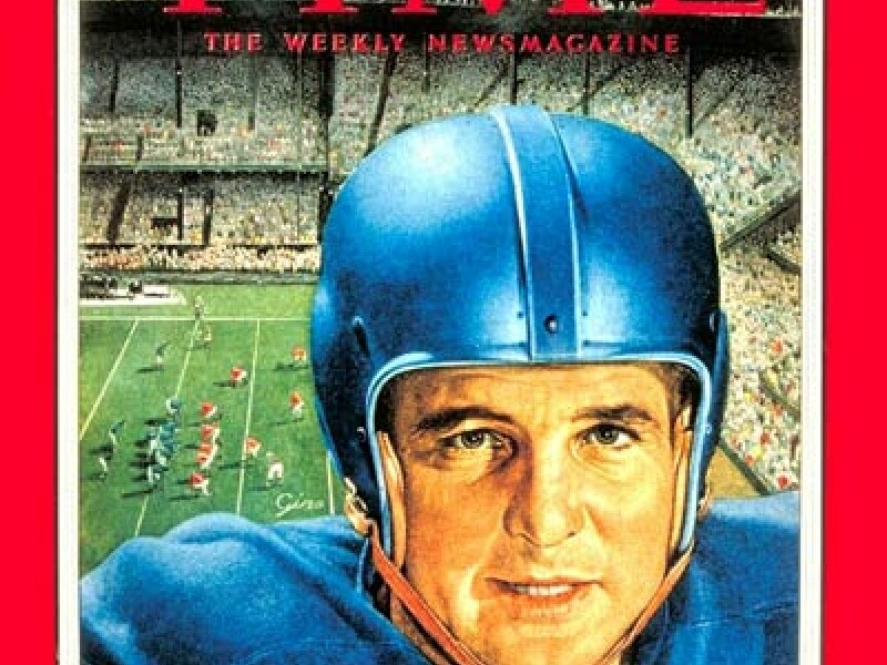 Bobby Lane