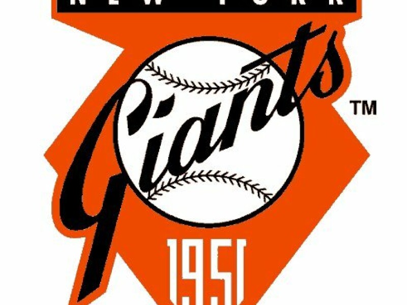 New York Giants