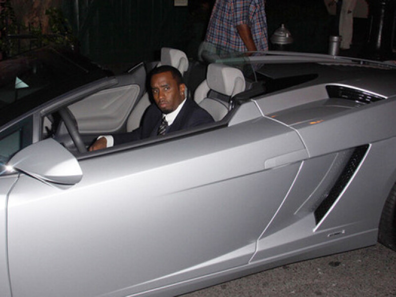 DIddy