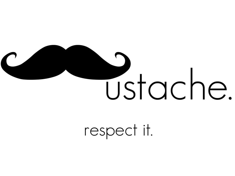 Mustata