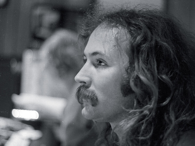muzica movember - 1