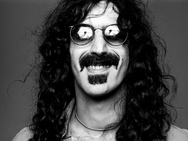 muzica movember - 2
