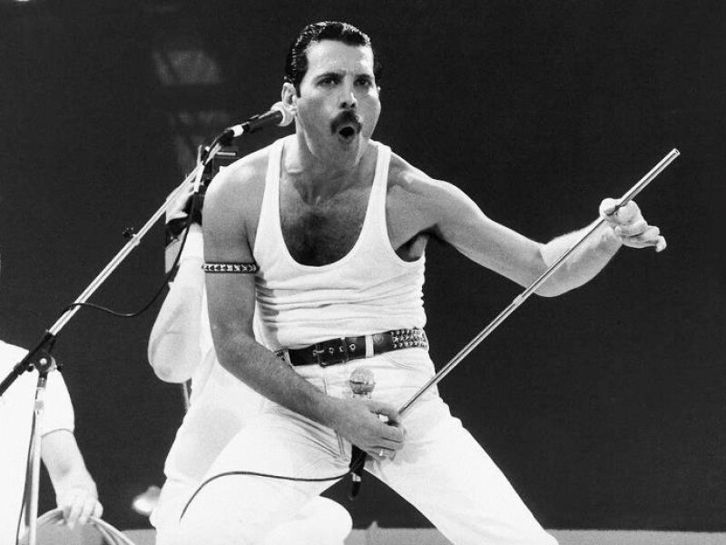 muzica movember - 3
