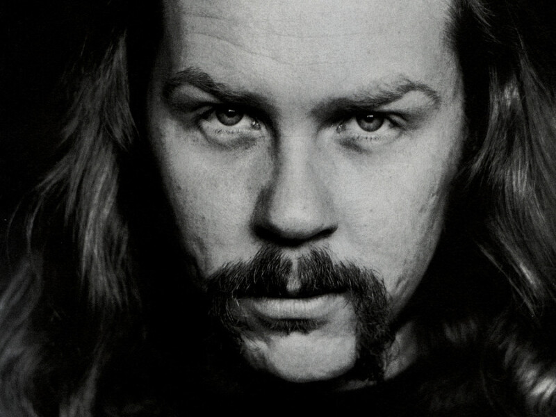 muzica movember - 4