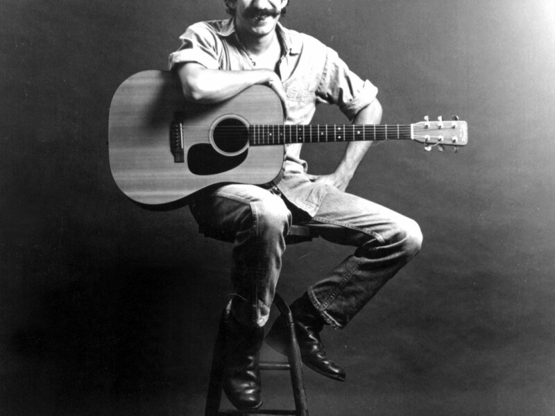 muzica movember - 5