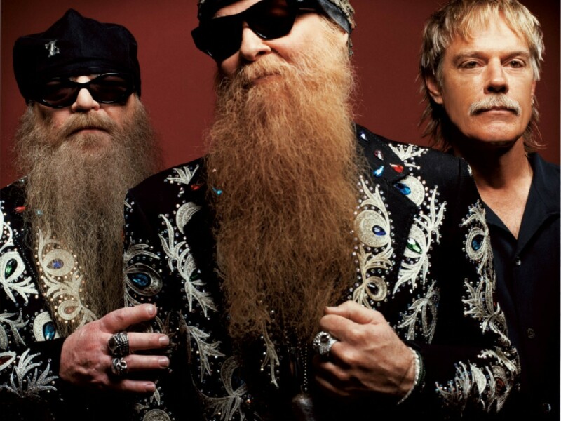 muzica movember - 7