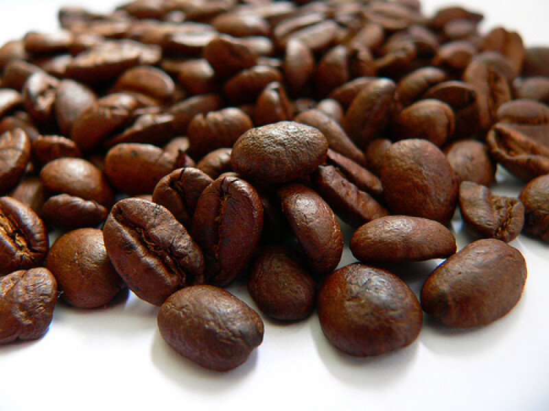 cofeina