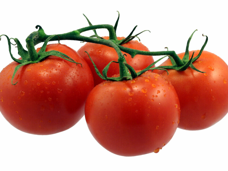 rosii