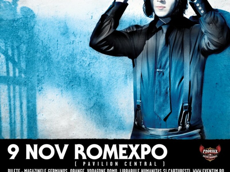 Jack White