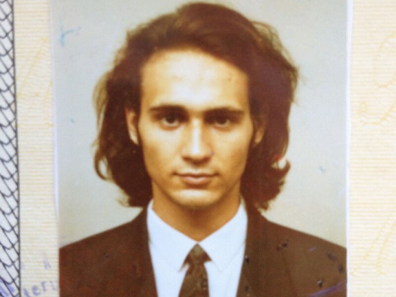 celentano 18 ani