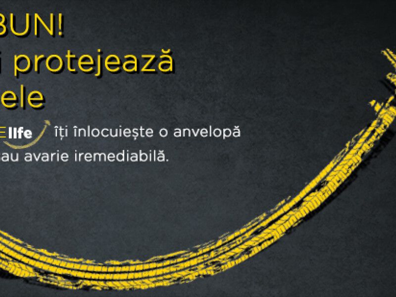 Nu lasa o pana sa-ti strice concediul! Ce poti face daca ai ajuns in aceasta situatie