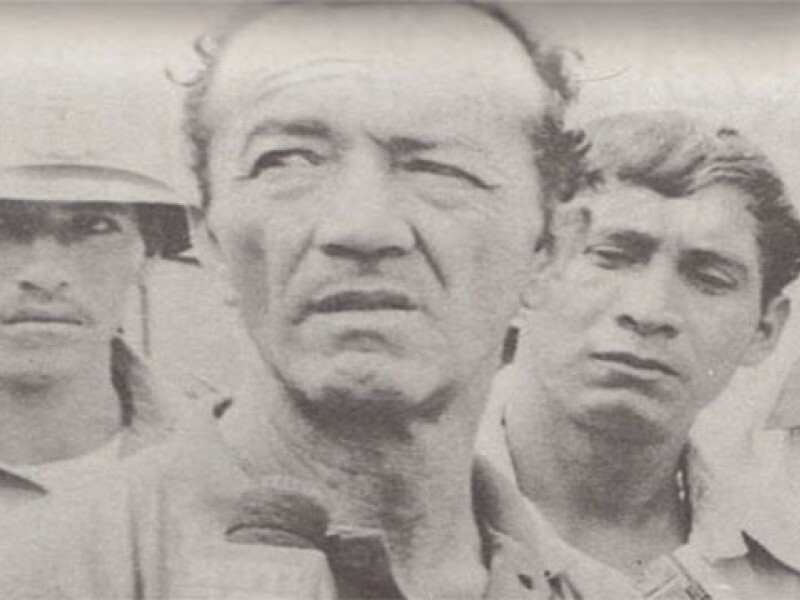 10 cei mai brutali criminali in serie cunoscuti in istorie. De la