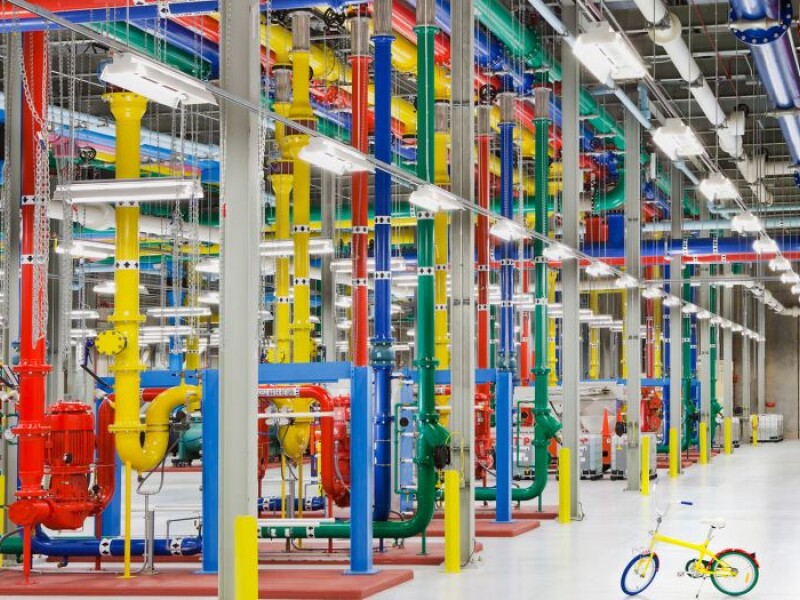 Google