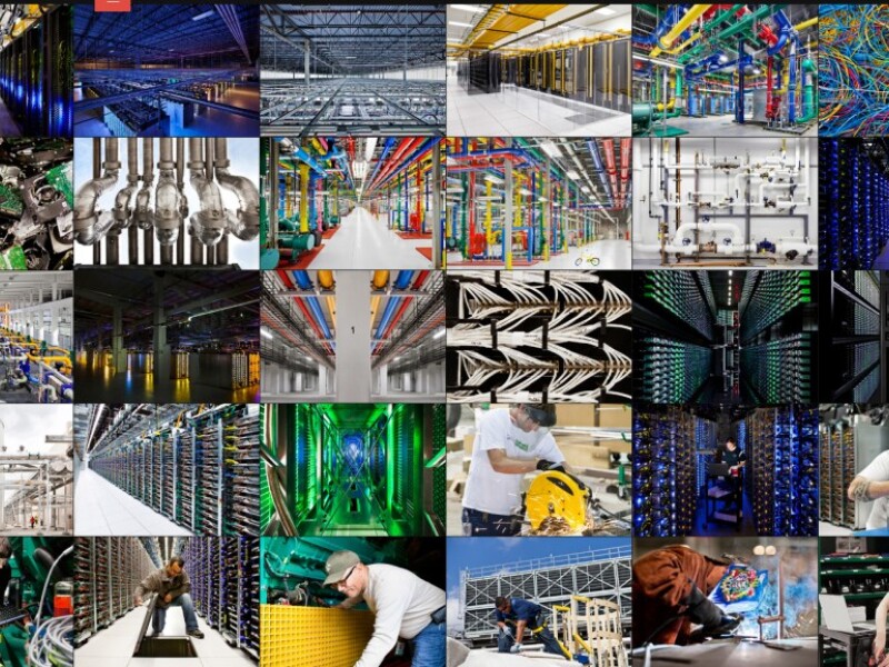 Google