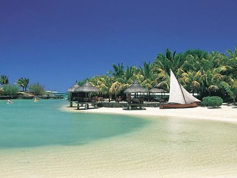 paradis - 5