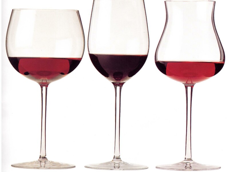 vin rosu