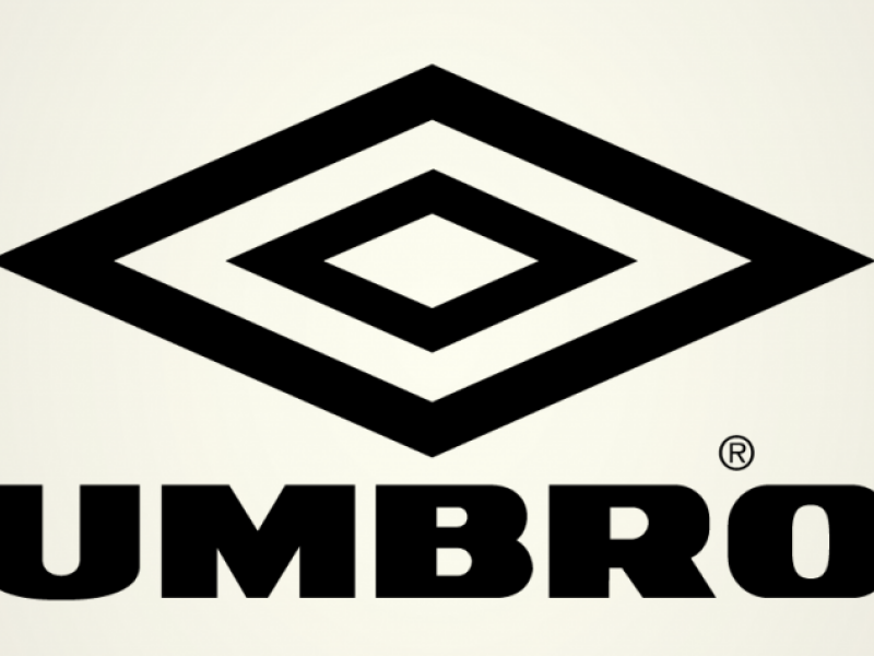 Umbro