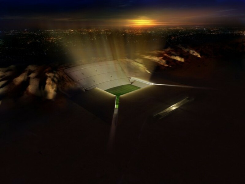 stadion - 6
