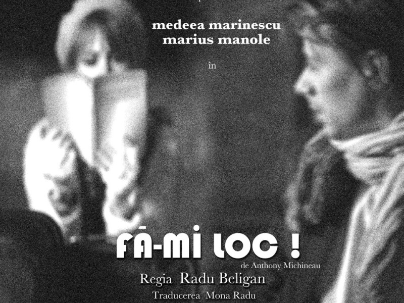 Fa-mi loc