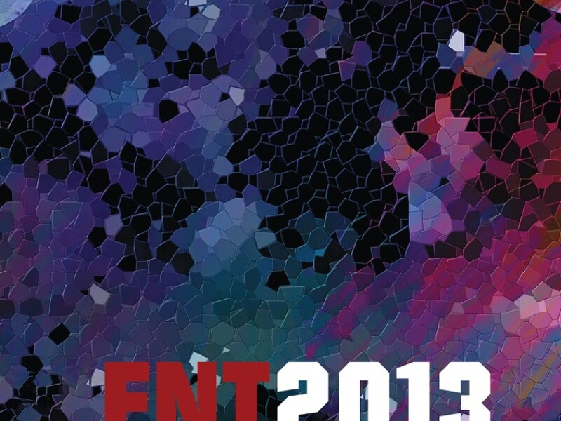Festivalul National de Teatru - FNT 2013