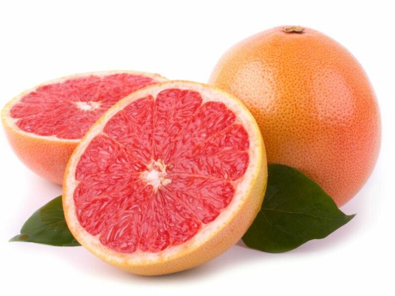 Grepfrut