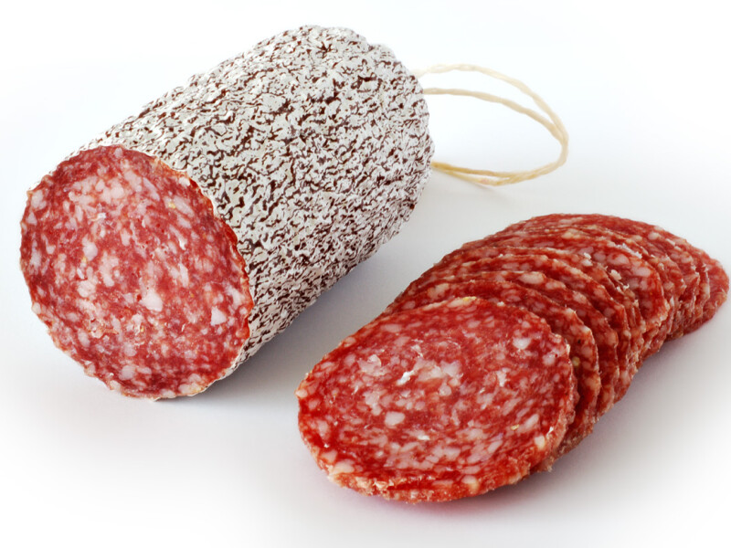 mezeluri