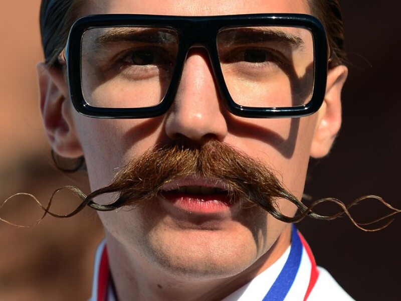 Movember