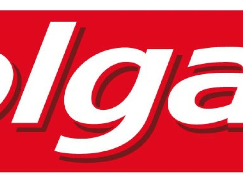Colgate
