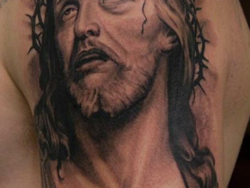 tatuaj