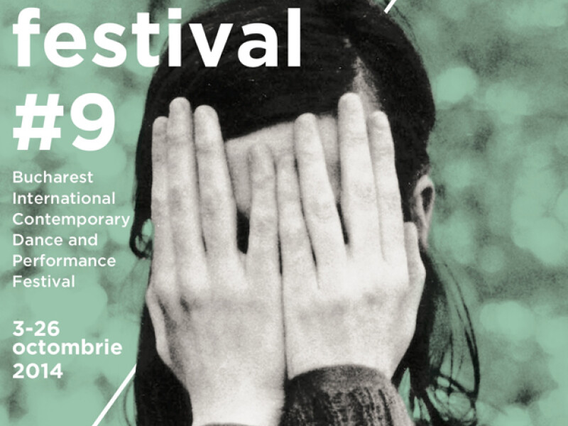 eXplore dance festival 9