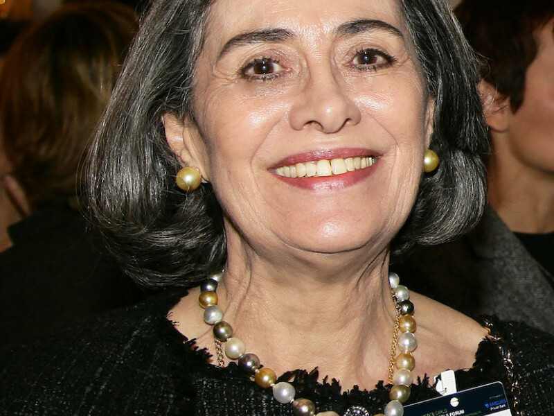 Hélène Pastor, crima, Monte Carlo, Monaco, Wojcieh Janowski, Michel Pastor, Gildo Pastor