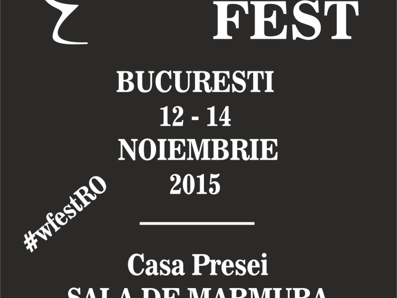 Whisky Fest