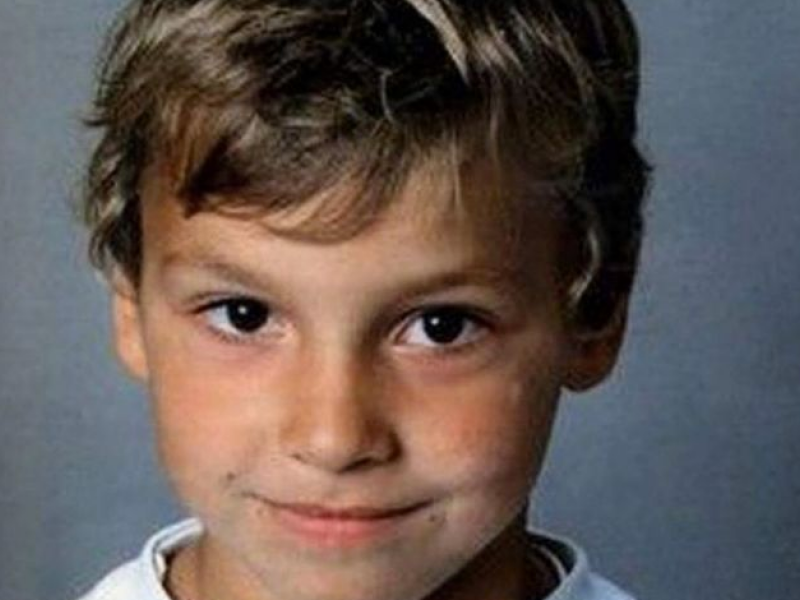10 fotbalisti celebri ATUNCI si ACUM. Ii recunosti pe toti?