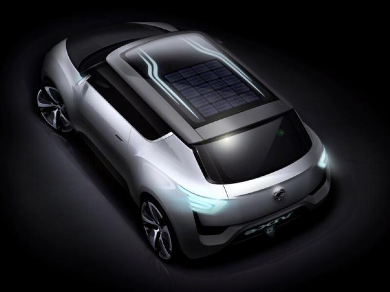 ssang yong - 3