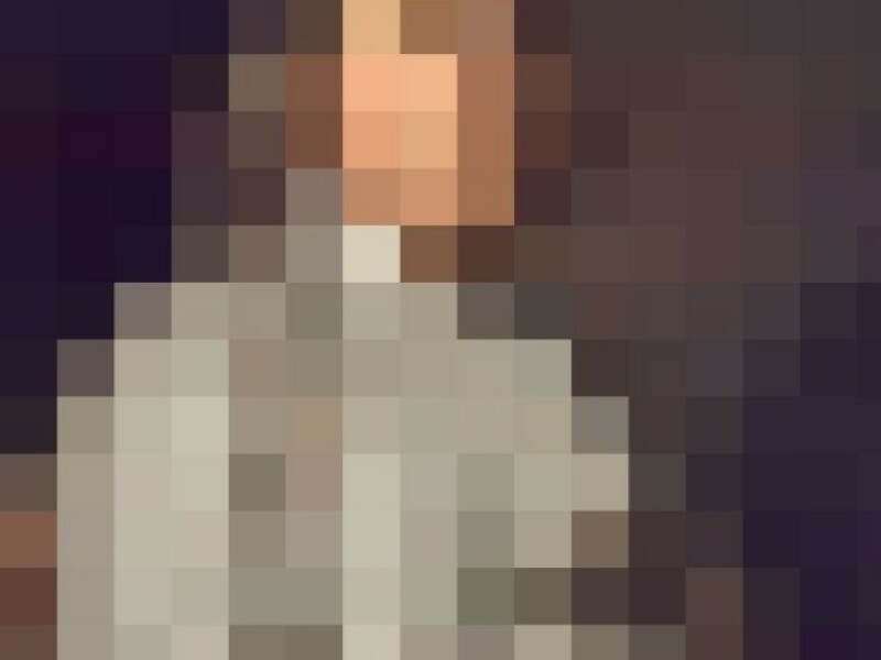 personaje