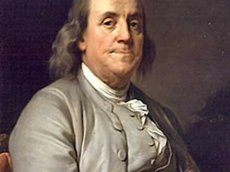 personaje