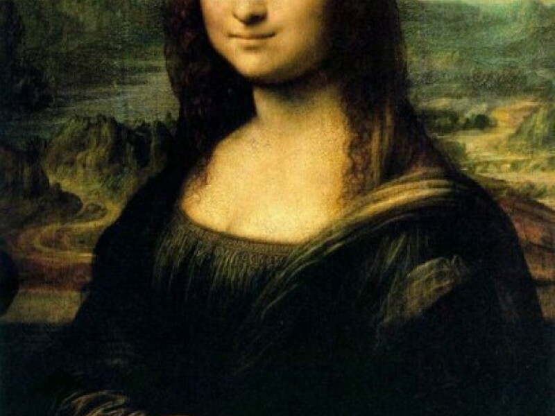 personaje