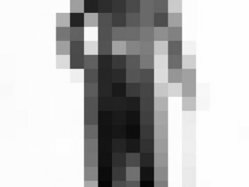 personaje