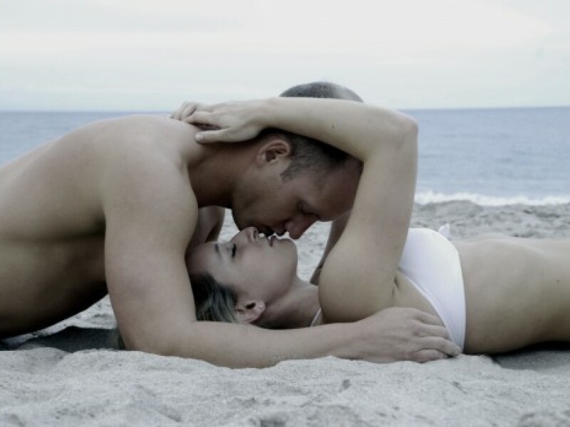 intimitate