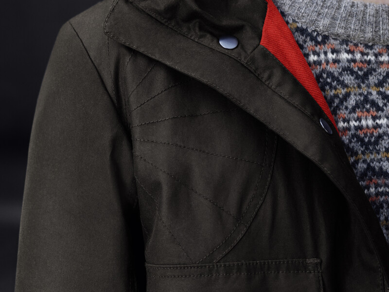 Hennes Mauritz, Petter Klusell, H M, Erling Persson,