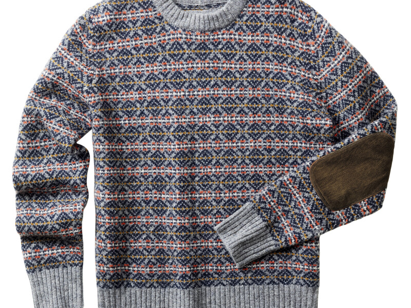 Hennes Mauritz, Petter Klusell, H M, Erling Persson,