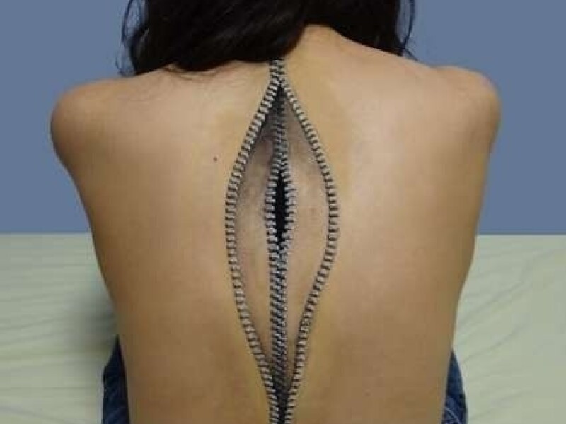 tatuaje 3d - 7