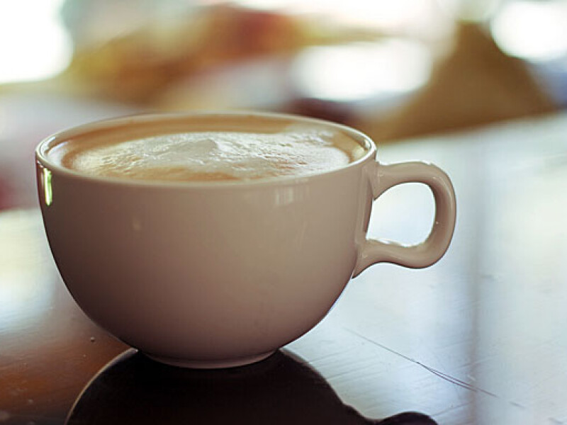 cafea