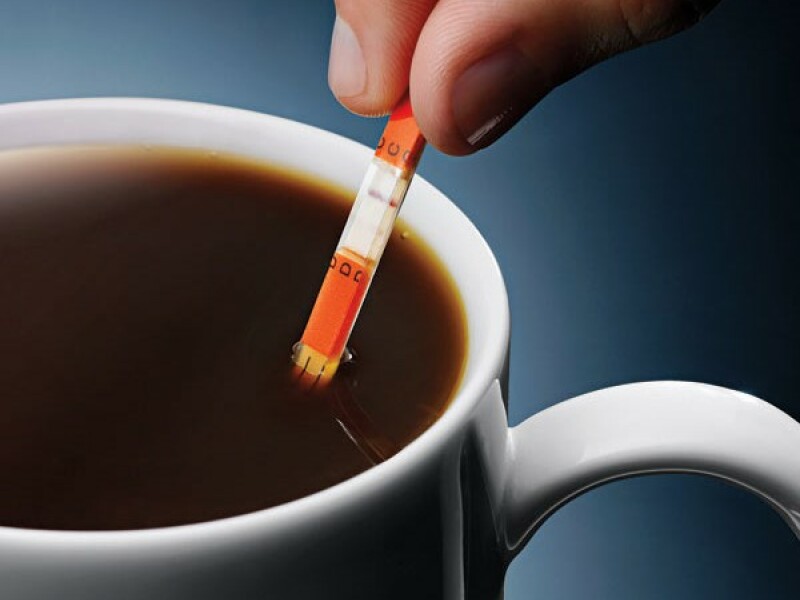 cafea