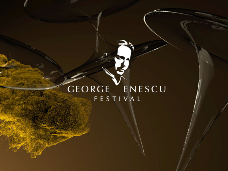 Festivalul George Enescu 2013