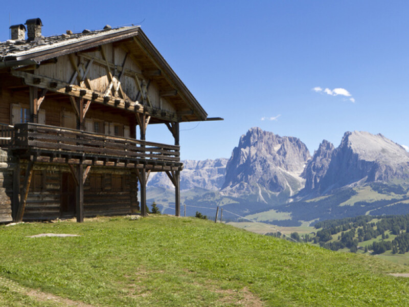 Austria