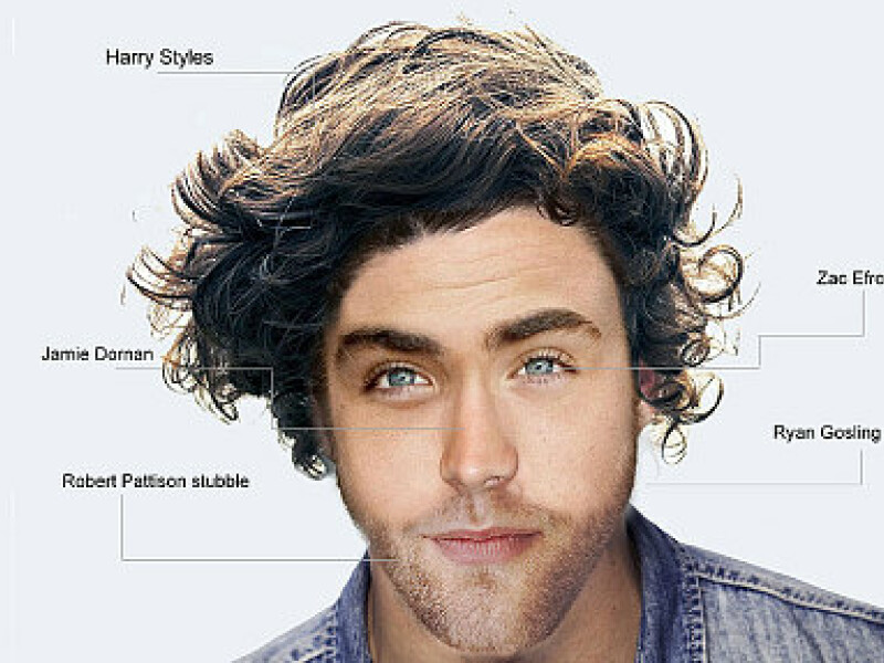 George Clooney